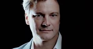 Colin Firth, How Much Is Colin Firth Worth.
