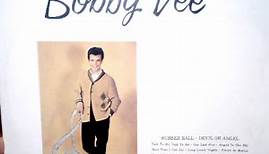 Bobby Vee - Bobby Vee