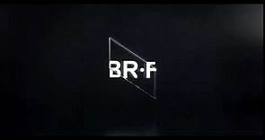 B-Reel Films (BRF)