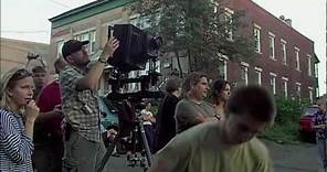 Gregory Crewdson: Brief Encounters ~ Documentary Trailer