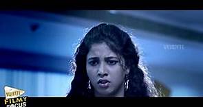 Oh My God Theatrical Trailer || Tanish, Megha Sri, Pavani Reddy - Filmy Focus