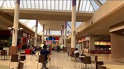 Lakewood Center Mall (AA: Ep. 34)