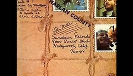 Jim Ford - Harlan County