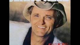 Jerry Reed - This Missin' You's a Whole Lotta Fun