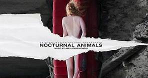 Nocturnal Animals (Full OST) - Abel Korzeniowski - YouTube Music
