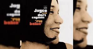 Joyce Moreno with Dori Caymmi - Rio Bahia (Full Album Stream)