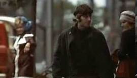 "The Panic In Needle Park" (1971) Trailer - Al Pacino