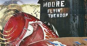 Stanton Moore - Flyin' The Koop
