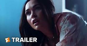 Till Death Trailer #1 (2021) | Movieclips Indie