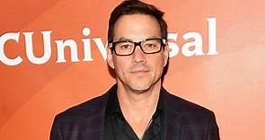 What was Tyler Christopher's net worth in 2023?