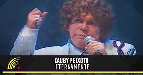 Cauby Peixoto - Eternamente Cauby - 55 Anos De Carreira - Show Completo