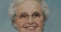 Obituary for Valeria M. Vermillion at Pisarski Funeral Home
