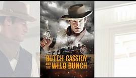 Butch Cassidy And The Wild Bunch Trailer
