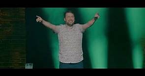 Jason Manford - Assembly Bangers (Official Music Video)