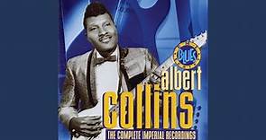 Collins' Mix