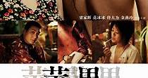 Lost in Beijing (2007) - Full Movie Watch Online