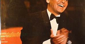 Frank Sinatra - Frank Sinatra's Greatest Hits Vol. 2