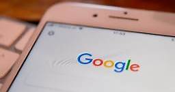 Las noticias más buscadas en Google de 2020