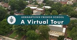 GFS Virtual Campus Tour