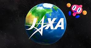 JAXAの事業紹介