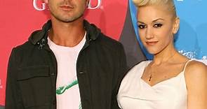 Gavin Rossdale Reveals Why He and Ex Gwen Stefani Don't Co-Parent Their 3 Kids