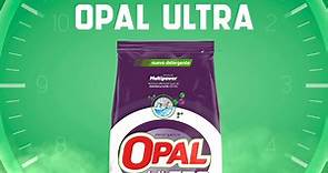 Opal Ultra