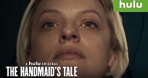 The Handmaid's Tale: The Big Moment: Episode 1 – “Offred” • A Hulu Original