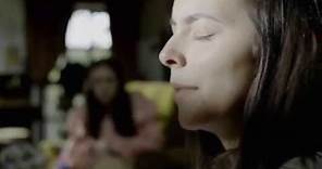 'Laura, la santa colombiana' llega a la pantalla colombiana