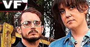 I DON'T FEEL AT HOME IN THIS WORLD ANYMORE Bande Annonce VF (Elijah Wood, Netflix, 2018)