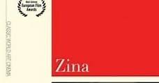 Zina (1985) Online - Película Completa en Español / Castellano - FULLTV
