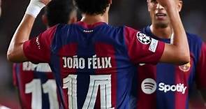 Joao Félix descubre toda la verdad de su sueldo en el Barça