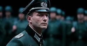 Thomas Kretschmann in WW2 movies (no politics)