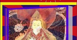 Dalai Lamas of Tibet - ཏཱ་ལའི་བླ་མ་ | List of Dalai Lamas -Timeline | #tibet #dalailama #timeline