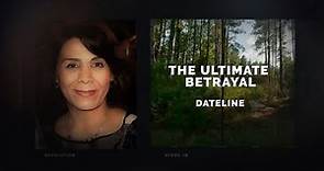Dateline Episode Trailer: The Ultimate Betrayal | Dateline NBC