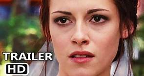 TWILIGHT 15th Anniversary Trailer (2023) Kristen Stewart, Robert Pattinson