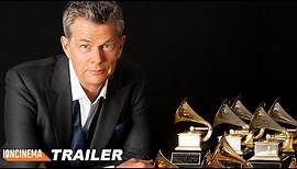 David Foster: Off The Record - Official Trailer (2019)