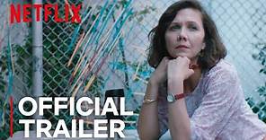 The Kindergarten Teacher | Official Trailer HD (2018) | Netflix