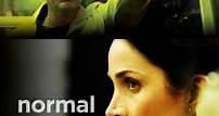 Normal (2007) - Película Completa