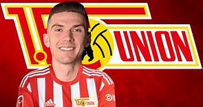 Robin Gosens -2023- Welcome To FC Union Berlin ? - Defensive Skills, Assists & Goals |HD|