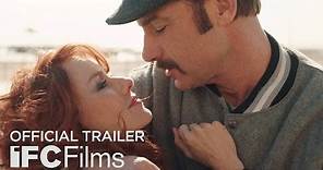 Chuck - Official Trailer I HD I IFC Films