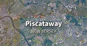 Piscataway, New Jersey, USA