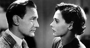 "Brief Encounter" - 1945 - Trevor Howard, Celia Johnson - David Lean - Full Classic Movie
