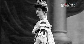 Consuelo's Wedding | THE GILDED AGE | American Experience PBS