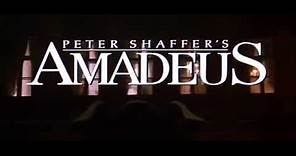 Amadeus (1984) película completa en castellano (link en la descripción)