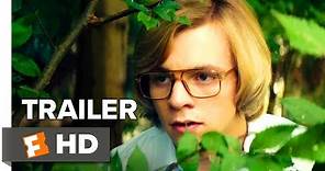 My Friend Dahmer Teaser Trailer #1 (2017) | Movieclips Indie