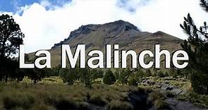Turismo Extremo | La Malinche, Tlaxcala | 2x02