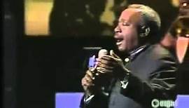 YouTube - Jerry Butler - For Your Precious Love(1).mp4