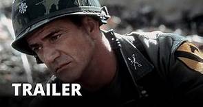 WE WERE SOLDIERS - FINO ALL'ULTIMO UOMO | Trailer italiano
