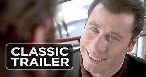 Get Shorty Official Trailer #1 - Gene Hackman Movie (1995) HD