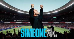 Los 7 momentos que han marcado la carrera de Simeone
